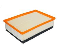 Air filter KNECHT LX 1883 for ALFA ROMEO SPIDER (115_) 2 1975-1986
