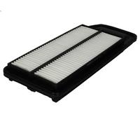 Air filter KNECHT LX 1945 for HONDA ACCORD VII (CL, CN) 2 2003-2008