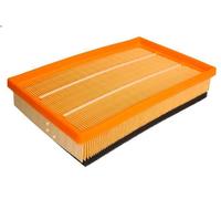 Air filter KNECHT LX 2060 for FIAT STILO (192_) 1.9 2001-2006