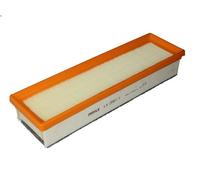Air filter KNECHT LX 2061/1 for DACIA LOGAN II 1.6 2013-2016