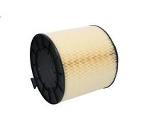 Air Filter fits AUDI S5 8T3 4.2 07 to 12 CAUA Mahle 8K0133837Q 8K0133837S New
