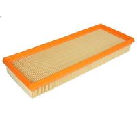 Air filter KNECHT LX 218 VW KAEFER 1.2 1960-1985