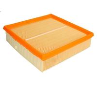 Air filter KNECHT LX 220 JAGUAR XJ 4 1989-1993