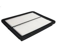 Air filter KNECHT LX 2639 for KIA SORENTO I (JC) 2.4 2002-2009