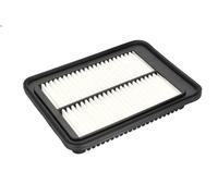 Air filter KNECHT LX 2649 HYUNDAI i10 I (PA) 1 2011-2013