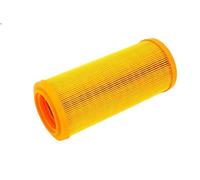 Genuine Mahle Engine Air Filter Insert - LX2682