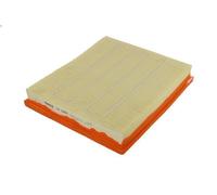 Air filter KNECHT LX 2683 SAAB 9-5 (YS3G) 2 2010-2012