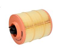 Air filter Filter Insert LX 2685 MAHLE for FORD S-MAX MONDEO IV GALAXY II