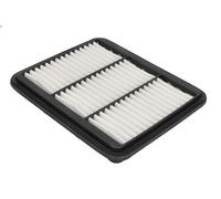 Air filter KNECHT LX 2690 for CHEVROLET SPARK 0.8 2005-2010