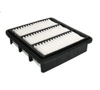 Air filter KNECHT LX 2752 for KIA CEE'D (JD) 1.4 2012-2018