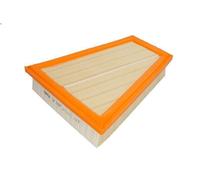 Air filter KNECHT LX 2787 for BMW X1 (E84) 2 2011-2015