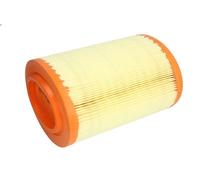 Air filter KNECHT LX 2790 ALFA ROMEO 159 (939_) 2 2009-2011