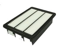 Air filter KNECHT LX 2832 for CHERY A3 Hatchback 1.6 2010-2014