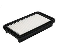 Air filter KNECHT LX 2833 FIAT SEDICI (189_) 1.6 2006-2014