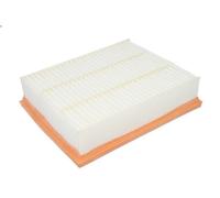 Air filter KNECHT LX 2840 for RENAULT LAGUNA III (BT0/1) 2 2008-2015