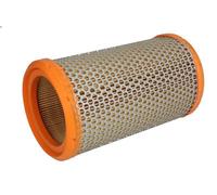 Air filter KNECHT LX 290 for CITROEN CX II 2 1985-1992