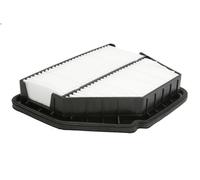 Air filter KNECHT LX 2965 for OPEL ANTARA A (L07) 2 2006-2011