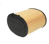 Air filter KNECHT LX 2974