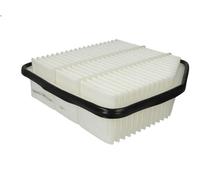 Air filter KNECHT LX 3005 for LEXUS IS II (_E2_) 2.2 2005-2012