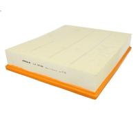 Air filter KNECHT LX 3138 for AMAROK Platform/Chassis (S1B, S6B, S7B) 3 2016-202