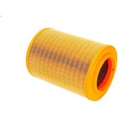 Air Filter LX314 Mahle 044129620 44129620 77486392 Genuine Quality Guaranteed