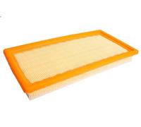Air filter KNECHT LX 3148 for LANCIA YPSILON (312_) 0.9 2011-2018