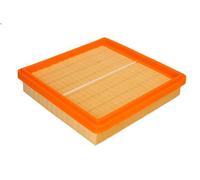 Air filter KNECHT LX 328 PORSCHE 911 (964) 3.6 1988-1993