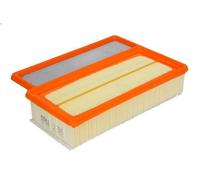 Air filter KNECHT LX 3345 FIAT DOBLO Bus (263_) 1.4 2011-2023