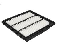 Air filter KNECHT LX 3455 for FREEMONT (345_) 2 2011-2015