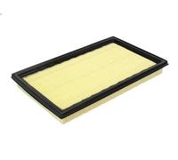Air filter KNECHT LX 3475 for FIAT SEDICI (189_) 1.6 2006-2014