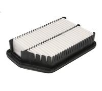 Air filter KNECHT LX 3537 for KIA CEE'D (JD) 1.4 2015-2018