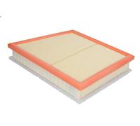 Air filter KNECHT LX 4060 for BMW X1 (F48) 2 2015-2022