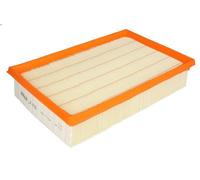 Air filter KNECHT LX 418 for CHERY COWIN 1.5 2008-201