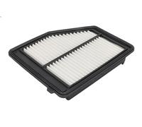 Air filter KNECHT LX 4241 HONDA CIVIC IX (FK) 1.8 2012-2016