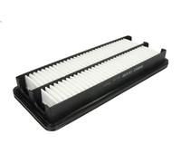 Air filter KNECHT LX 4298 for ABARTH 124 Spider 1.4 2016-
