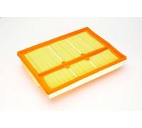 Air filter KNECHT LX 439/1 for MERCEDES-BENZ CLK (C208) 2 1997-2002