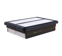 Air filter KNECHT LX 4567 for KIA XCEED Van (CD) 1.4 2019-202