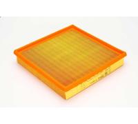 Air filter KNECHT LX 500 for BMW 3 (E36) 1.6 1993-1998