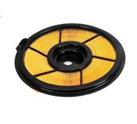 Air filter KNECHT LX 544 for GEO METRO 1.3 1989-1998