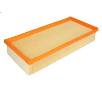 Air filter KNECHT LX 572 for FSO POLONEZ II 1.9 1988-1992