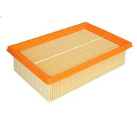 Air filter KNECHT LX 618 for FIAT MAREA (185_) 2 1999-2001