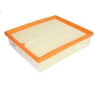 Air filter KNECHT LX 622 for AUDI A4 B5 (8D2) 1.8 1997-2