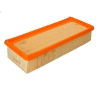 Air filter KNECHT LX 632 for MG MG ZR 1.4 2001-2005