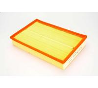 Air filter KNECHT LX 700 for VOLVO S80 I (184) 2 1998-2006
