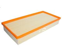 Air filter KNECHT LX 792 for AUDI Q7 (4LB) 3 2006-201