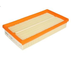 Air filter KNECHT LX 798/1 for FORD USA FOCUS ZX5 2 2002-2004