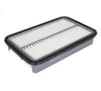 Air filter KNECHT LX 807 for DAIHATSU TERIOS (J1_) 1.3 1997-1999