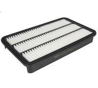MAHLE LX 810 Air filter