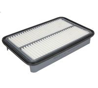 Air filter KNECHT LX 811 for MAZDA XEDOS 9 (TA) 2.3 1995-2