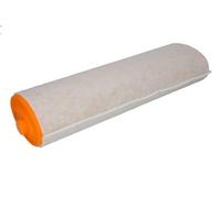 Air filter KNECHT LX 818 for BMW 7 (E38) 3 1998-2